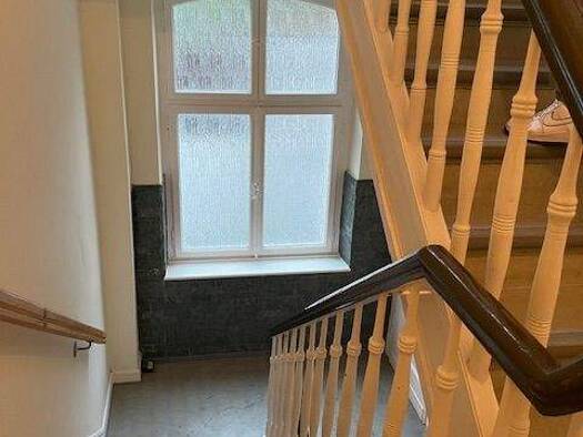 Mehrfamilienhaus zum Kauf als Kapitalanlage geeignet 690.000 € 12 Zimmer 330 m² 197 m² Grundstück Eller Düsseldorf 40231