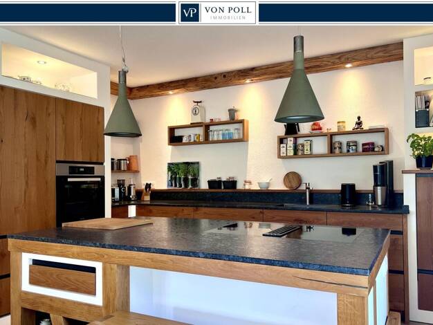 Wohnung zum Kauf 788.000 € 3 Zimmer 130,3 m² EG St. Valentin Ruhpolding 83324