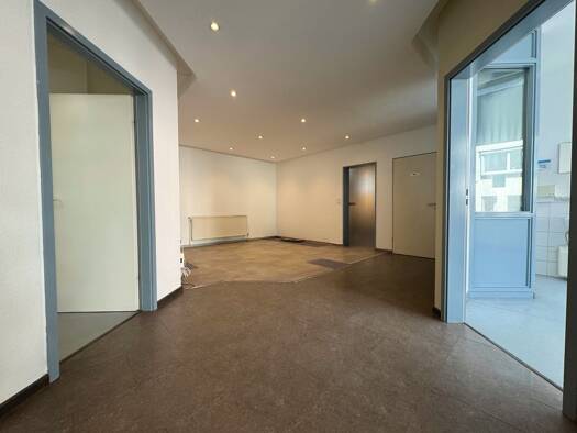 Bürofläche zum Kauf 210.000 € 6 Zimmer 160 m² Bürofläche teilbar von 50 m² bis 80 m² Am Mühlenbusch 7 A Bad Salzdetfurth Bad Salzdetfurth 31162
