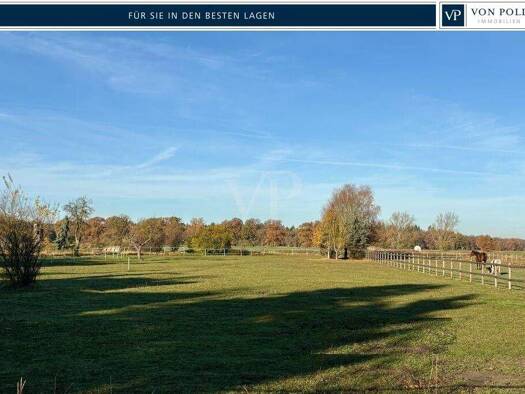 Einfamilienhaus zum Kauf 219.000 € 4 Zimmer 107 m² 3.260 m² Grundstück Paulinenaue 14641