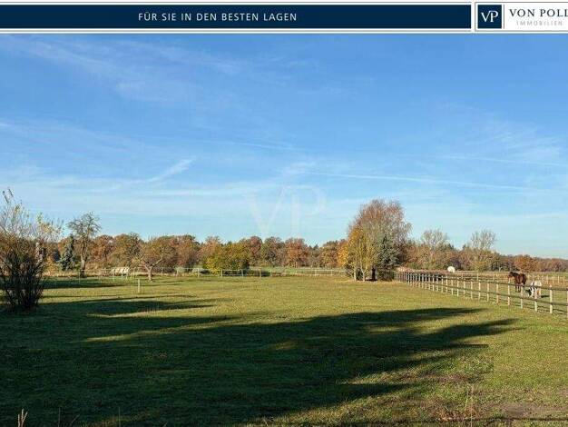 Einfamilienhaus zum Kauf 219.000 € 4 Zimmer 107 m² 3.260 m² Grundstück Paulinenaue 14641