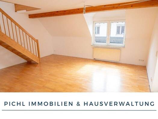 Maisonette zur Miete 700 € 3 Zimmer 80 m² Schläferweg 7d Diez 65582