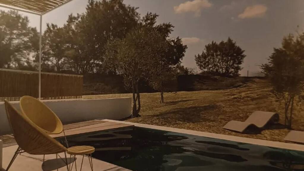 Maisonette zum Kauf 160.000 € 2 Zimmer 46 m² EG Chalkidiki