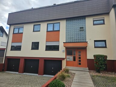 Wohnung zum Kauf 220.000 € 2 Zimmer 58 m² 1. Geschoss Tamm 71732