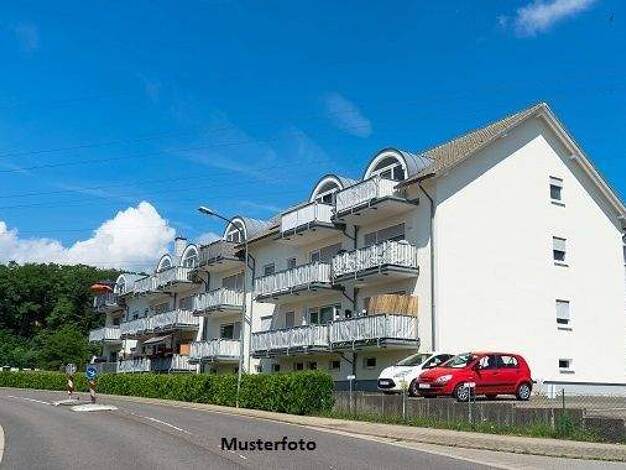 Mehrfamilienhaus zum Kauf 302.000 € 14 Zimmer 328 m² 765 m² Grundstück Hilter Hilter/Teutoburger Wald 49176