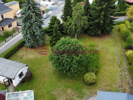 Grundstück zum Kauf 84.000 € 706 m² Grundstück Unterpörlitz Ilmenau 98693