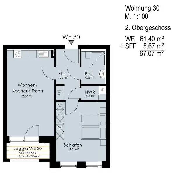 Property thumbnail 23