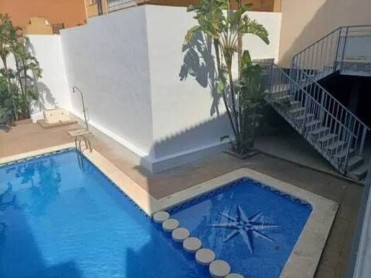 Villa zum Kauf 250.000 € 3 Zimmer 142 m² Calle Nou D'Octubre Gilet 46149
