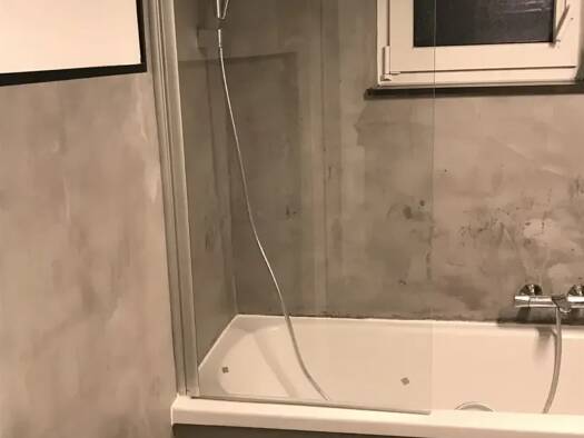 Wohnung zur Miete 700 € 3 Zimmer 69 m² frei ab sofort Wiesenstraße 2- 6 Tamm 71732