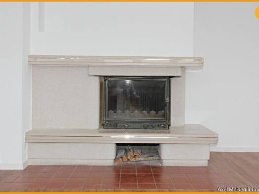 Wohnung zur Miete 2.580 € 6 Zimmer 197 m² Waldhofer Straße 17 Wieblingen Heidelberg 69123