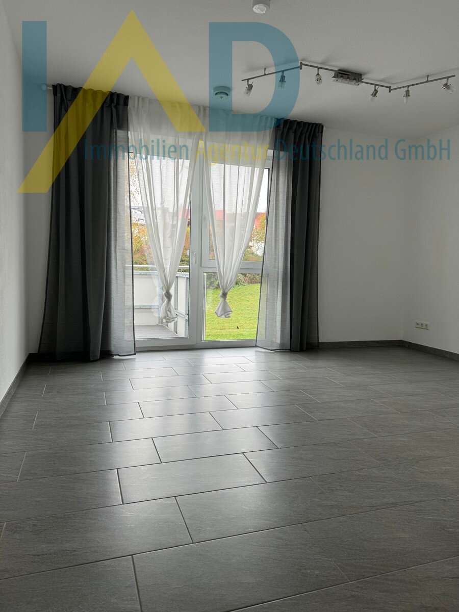 Wohnung zum Kauf 420.000 € 3 Zimmer 102 m²<br/>Wohnfläche Stein Königsbach-Stein 75203