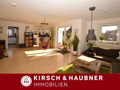 Wohnung zur Miete 790 € 3 Zimmer 83 m² 1. Geschoss Neumarkt 92318