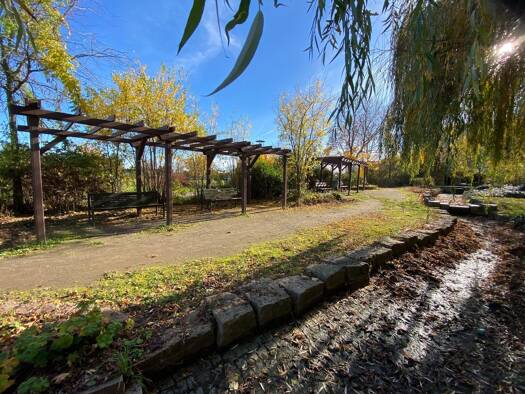 Maisonette zum Kauf 140.000 € 3 Zimmer 84,8 m² 4. Geschoss Großkugel Kabelsketal 06184