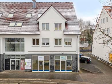 Gastronomie/Hotel zur Miete 6.999 € 490 m² Gastrofläche Hagener Straße 376 Kirchhörde Dortmund 44229