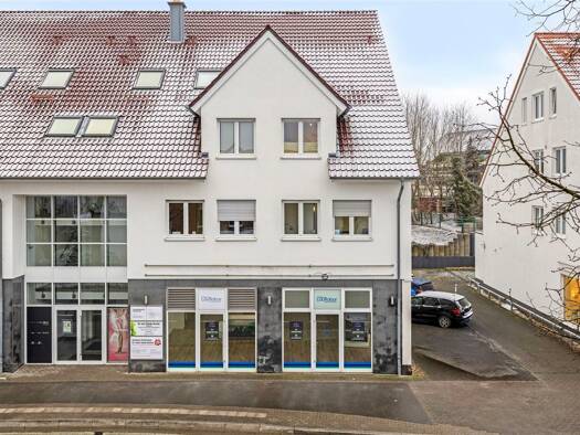 Gastronomie/Hotel zur Miete 6.999 € 490 m² Gastrofläche Hagener Straße 376 Kirchhörde Dortmund 44229
