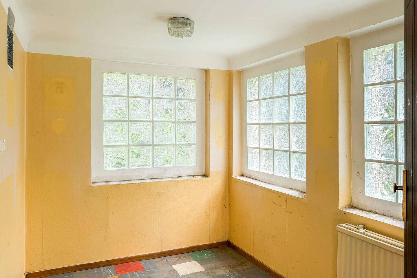 Einfamilienhaus zum Kauf - Ansicht 3