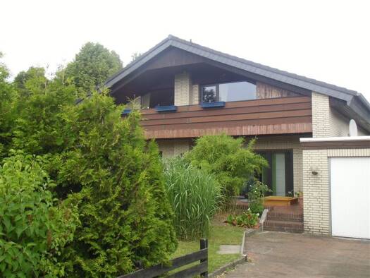 Wohnung zur Miete 749 € 3 Zimmer 90 m² frei ab 01.07.2026 Breloh Munster 29633