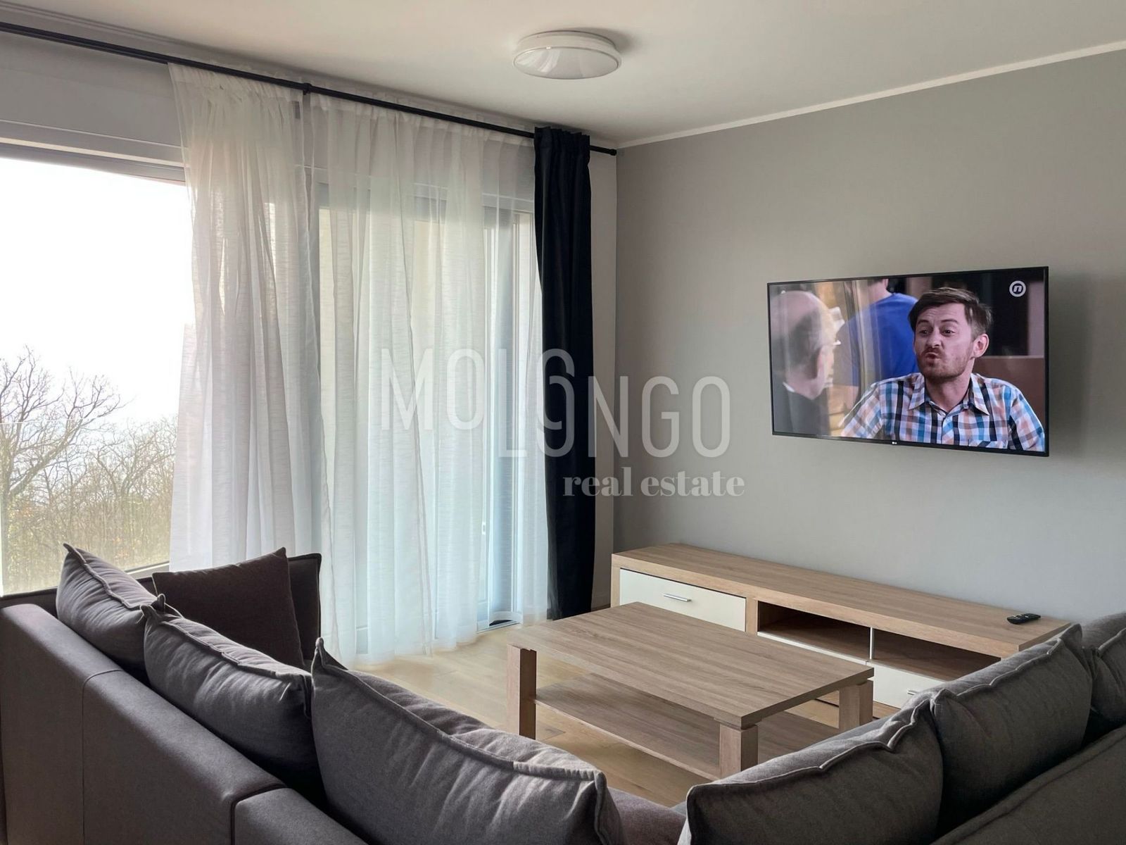 Wohnung zur Miete 1.200 € 4 Zimmer 86 m²<br/>Wohnfläche 2.<br/>Geschoss Rijeka