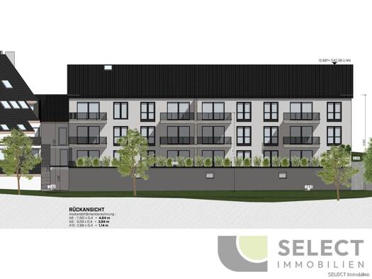 Grundstück zum Kauf 750.000 € 5.731 m² Grundstück Malstatt Mitte 66113