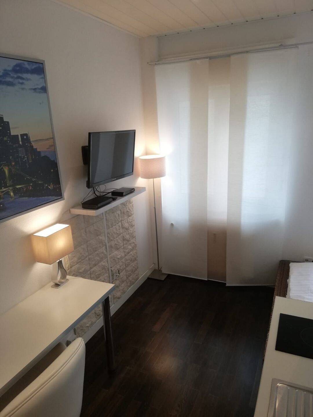 Property thumbnail 17