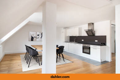 Wohnung zum Kauf 260.000 € 2,5 Zimmer 70 m² List Hannover / List 30161