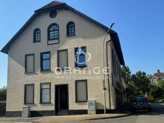 Haus zum Kauf 1.190.000 € 13 Zimmer 510 m² 371 m² Grundstück frei ab sofort Enger 32130