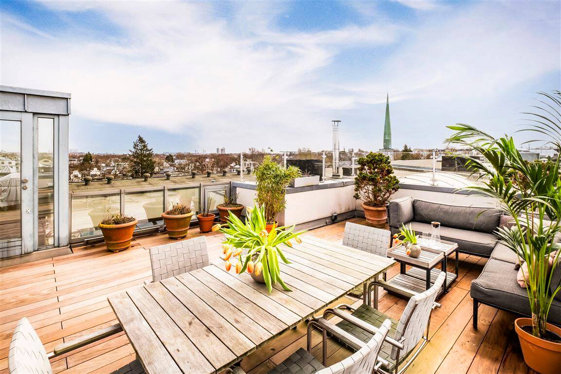 Property thumbnail 16