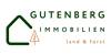 Maximilian Gutenberg Immobilien e. K.