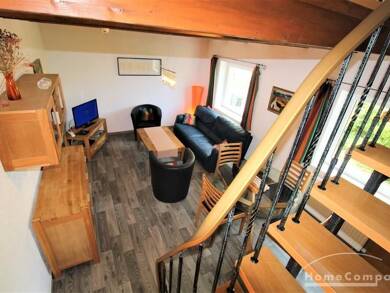 Haus zur Miete Wohnen auf Zeit 1.700 € 3 Zimmer 100 m² frei ab 31.08.2025 Bühlau/Weißer Hirsch Dresden 01326