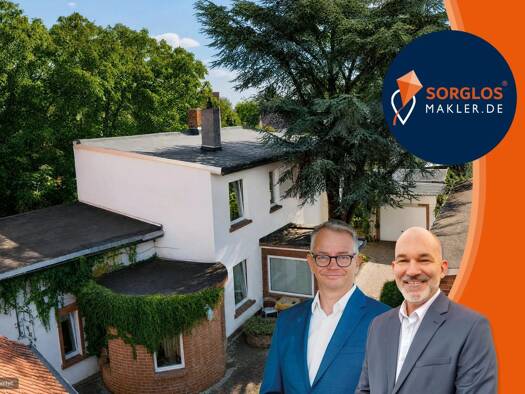 Einfamilienhaus zum Kauf 89.000 € 4 Zimmer 129,9 m² 540 m² Grundstück Gommern Gommern 39245