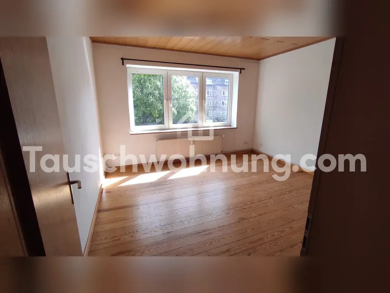 Wohnung zur Miete Tauschwohnung 590 € 2 Zimmer 40 m² 1. Geschoss Ravensberg Bezirk 1 Kiel 24118