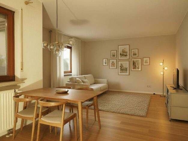 Wohnung zum Kauf provisionsfrei 329.000 € 3 Zimmer 76 m² EG frei ab 01.02.2026 Kochstraße 5 Oberboihingen 72644