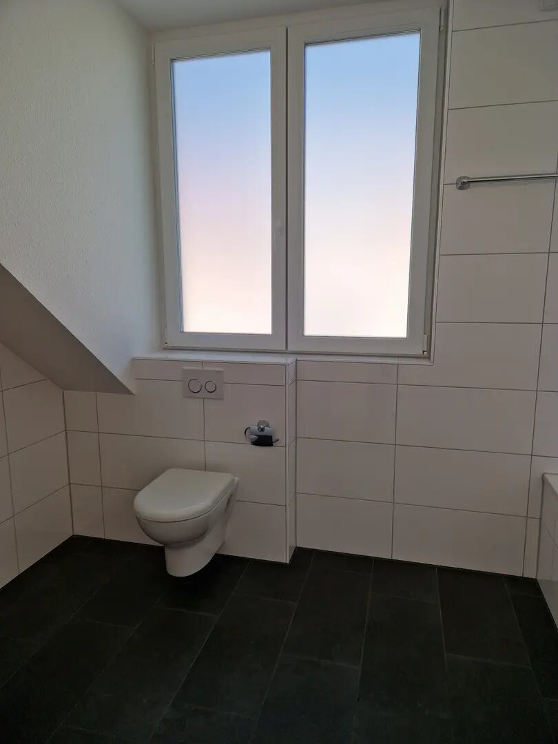 Wohnung zur Miete 700 € 4 Zimmer 122 m²<br/>Wohnfläche ab sofort<br/>Verfügbarkeit Pflostweg Oos Baden-Baden 76532