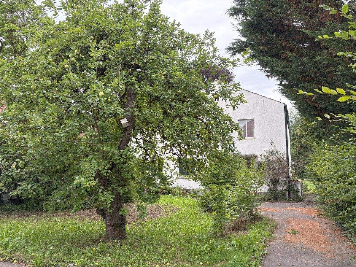 Villa zum Kauf - Ansicht 2