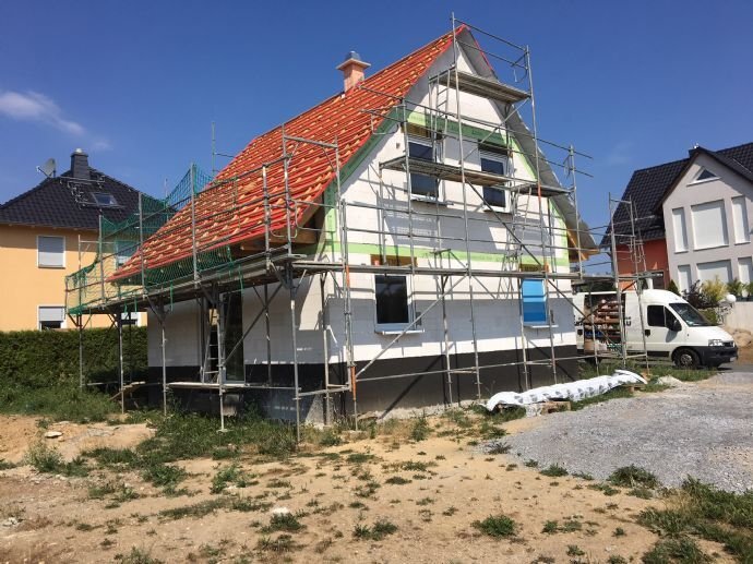 Einfamilienhaus zur Miete 1.000 € 112 m²<br/>Wohnfläche 650 m²<br/>Grundstück Oelsnitz Oelsnitz/Erzgebirge 09376