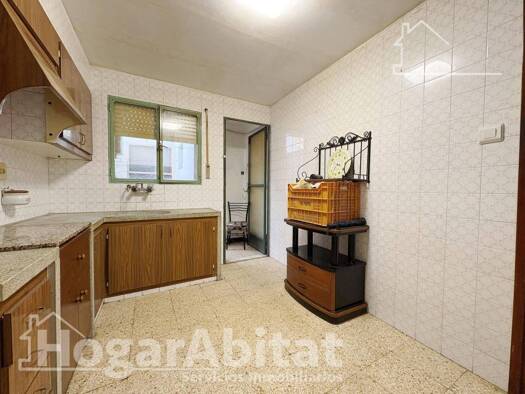 Villa zum Kauf 90.000 € 3 Zimmer 161 m² 88 m² Grundstück Calvari Tavernes de la Valldigna 46760