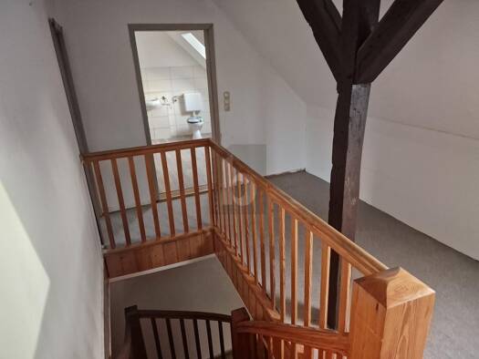 Einfamilienhaus zum Kauf 249.000 € 8 Zimmer 246 m² 2.000 m² Grundstück Vellahn 19260