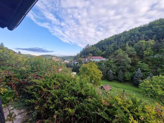 Einfamilienhaus zum Kauf 245.000 € 5 Zimmer 171 m² 1.571 m² Grundstück Krems an der Donau 3500