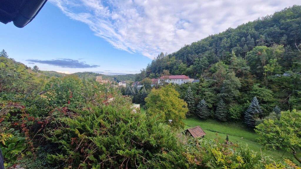 Einfamilienhaus zum Kauf 245.000 € 5 Zimmer 171 m² 1.571 m² Grundstück Krems an der Donau 3500