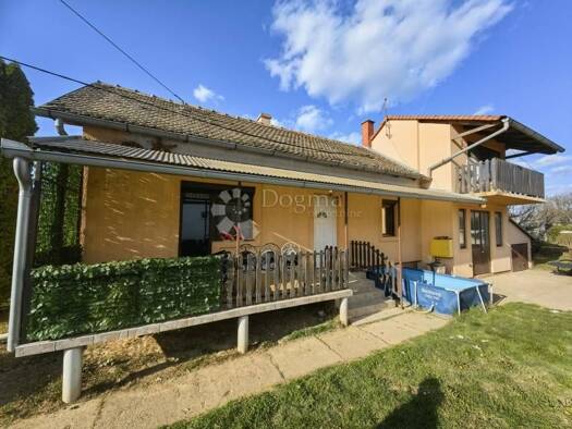 Haus zum Kauf 125.000 € 4 Zimmer 97 m² Petrijevci Petrijevci