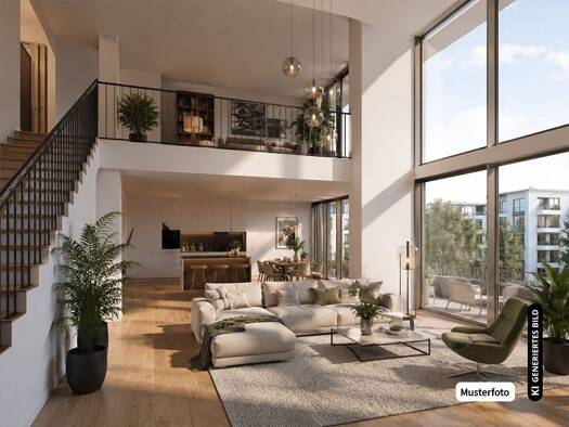 Wohnung zum Kauf provisionsfrei 49.000 € 3 Zimmer 78 m² Ahe Bergheim 50127