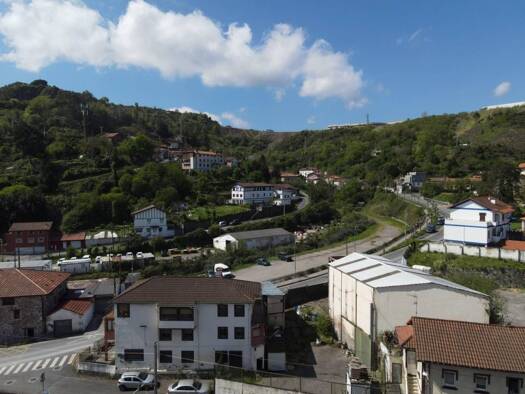 Villa zum Kauf 800.000 € 6 Zimmer 440 m² Ortuella 48530