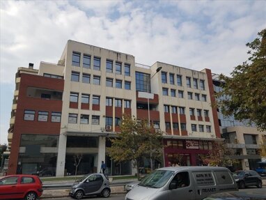 Apartment zum Kauf 920.000 € 440 m² EG Thessaloniki