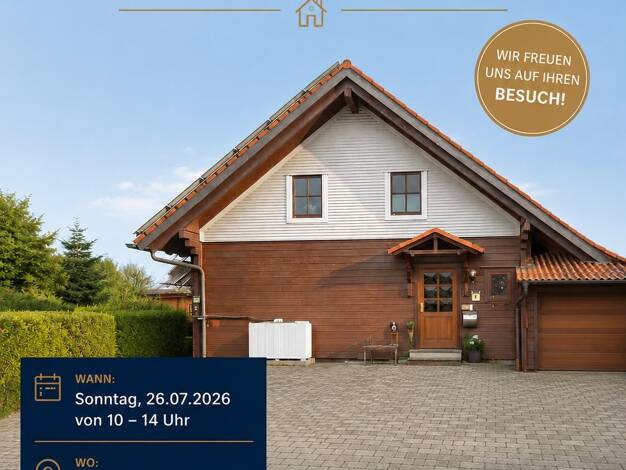 Einfamilienhaus zum Kauf 395.000 € 6 Zimmer 173,3 m² 532 m² Grundstück Kirchdorf Kirchdorf an der Iller 88457