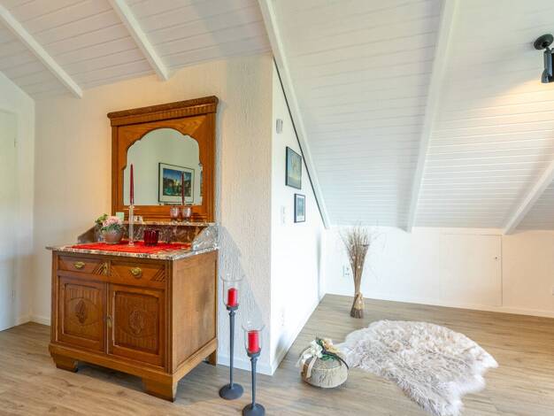 Einfamilienhaus zum Kauf 749.000 € 10 Zimmer 295 m² 863 m² Grundstück Seelscheid Neunkirchen-Seelscheid 53819