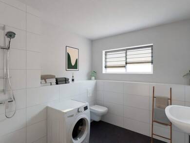 Doppelhaushälfte zum Kauf - Neubau provisionsfrei 389.900 € 4 Zimmer 131,8 m² 312 m² Grundstück Magdeburger Straße 13 Weddinghofen Bergkamen 59192