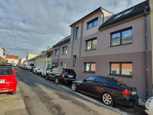 Sonstiges zum Kauf als Kapitalanlage geeignet 2.880.000 € 637 m² 572 m² Grundstück Liesing 1230