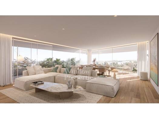 Wohnung zum Kauf 605.000 € 75 m² Quarteira 8125-507