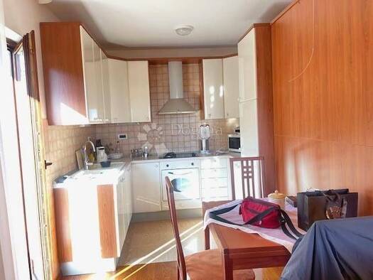 Wohnung zum Kauf 516.000 € 4 Zimmer 103 m² 2. Geschoss Icici, Opatija - Okolica Icici, Ika