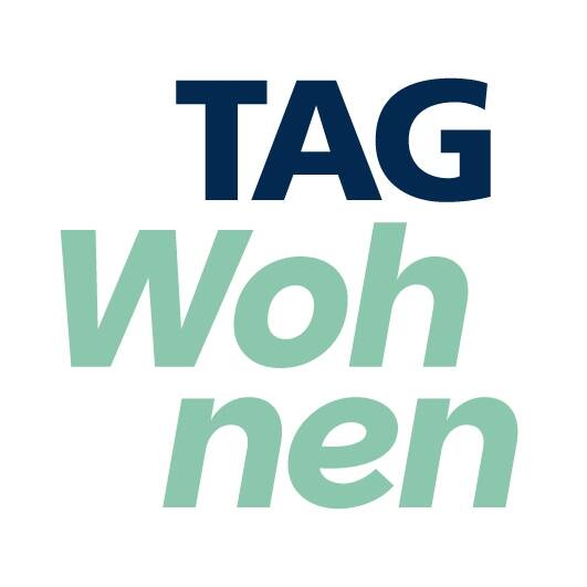 TAG Wohnen & Service GmbH